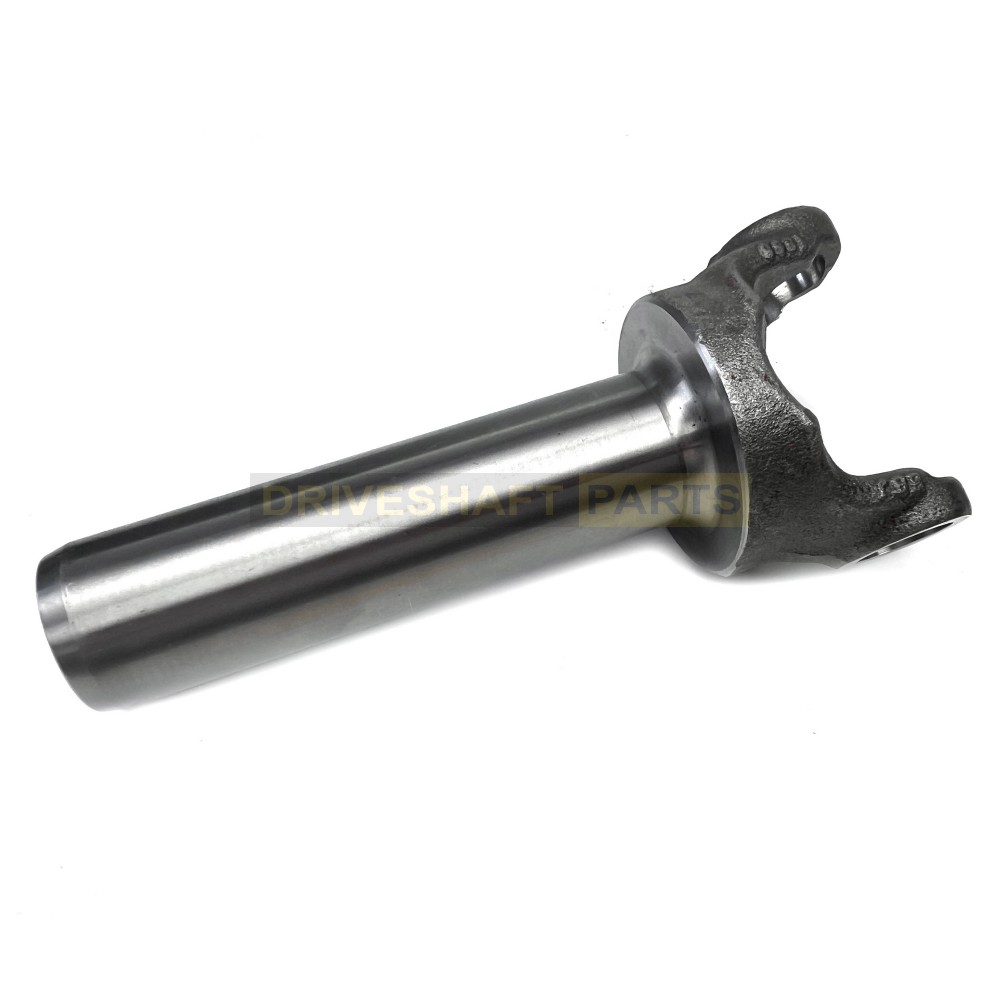 2302091X 1330 Nissan Frontier 2WD Transmission Yoke 5002091, 5021670